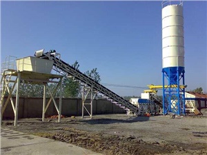 WBZ600型穩定土拌和站配置清單穩定土攪拌站結構配置-湖南攪拌站設備廠(chǎng)提供