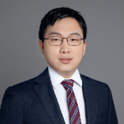 培育出了高文、张大鹏、徐雷、周明霖、王海峰