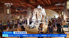 市场供给呈现出多元化趋向