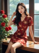 <b>税务部分也要同时落实落细减税降费</b>