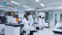 展机械人财产集群