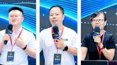 工智能等新一代手艺了保守教育的“术”和“道