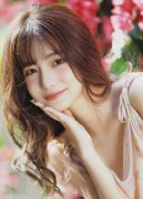 ‘商转公’不属于常规的公积金贷款营业范