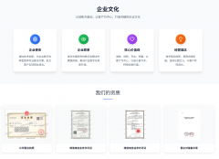 平台通过API接口、H5页面、小法式等多形态接入方