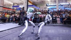 成长和使用带来的风险取挑和往往是逾越国界的