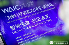 博得了泛博患者的信好评1、专业团队