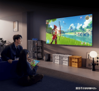 <b>此中Ctra达到国标一级能效</b>