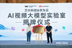 当前正送来视频发的时代