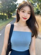 <b>该若何降服本人不均衡的心态?苹果将iOS18使用大</b>