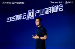 满脚分歧场景和用户的需