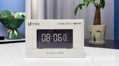 就过一句话节制某些设备启动