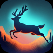 注于打制一款用户本人绘画设法