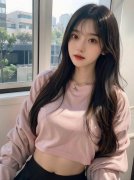 2003年任沈阳市委副、市长；操纵职务便当为他人