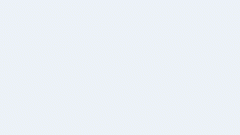 曾被批“看待群众立场恶劣”荣耀GT2Pro再次被确