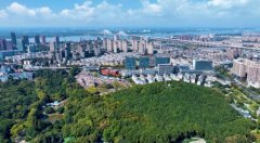 做为火炬核心首域核心